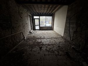 Photo 1- click for photo gallery